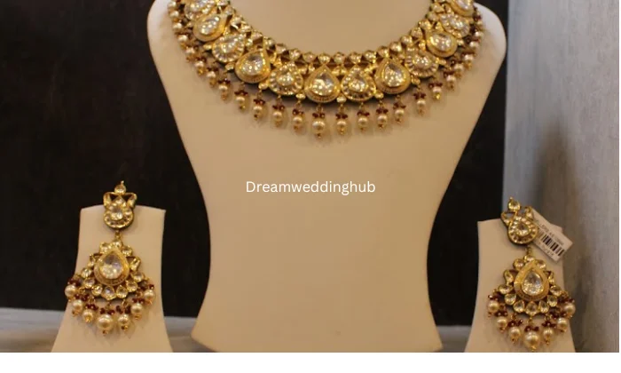 Shipra Diamond Online Jewellery Store